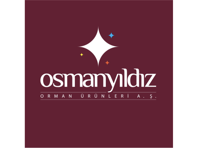 Osman Yıldız Orman Ürünleri 
